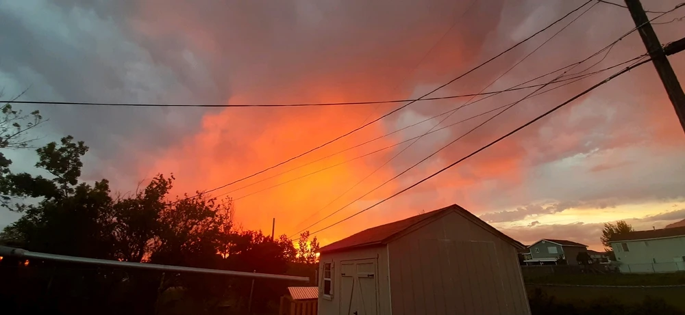 Image uploaded by Chandler