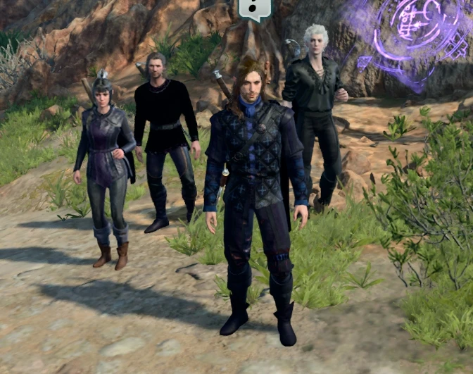 GIF uploaded by Adam