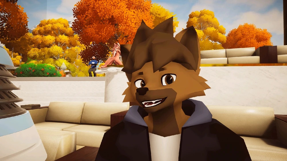 Image uploaded by Connor