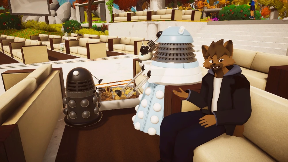 Image uploaded by Connor