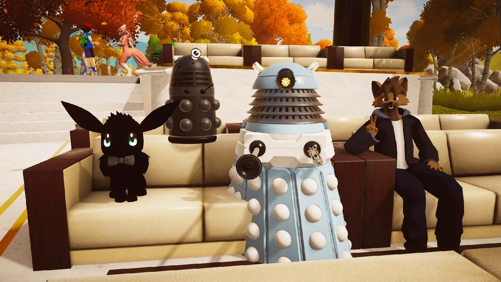 Image uploaded by Connor