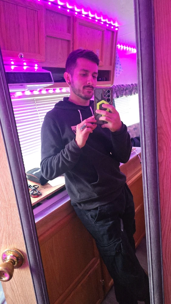 GIF diunggah dening Kurt