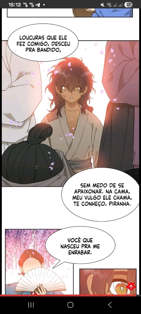 GIF enviado por Quelita santos