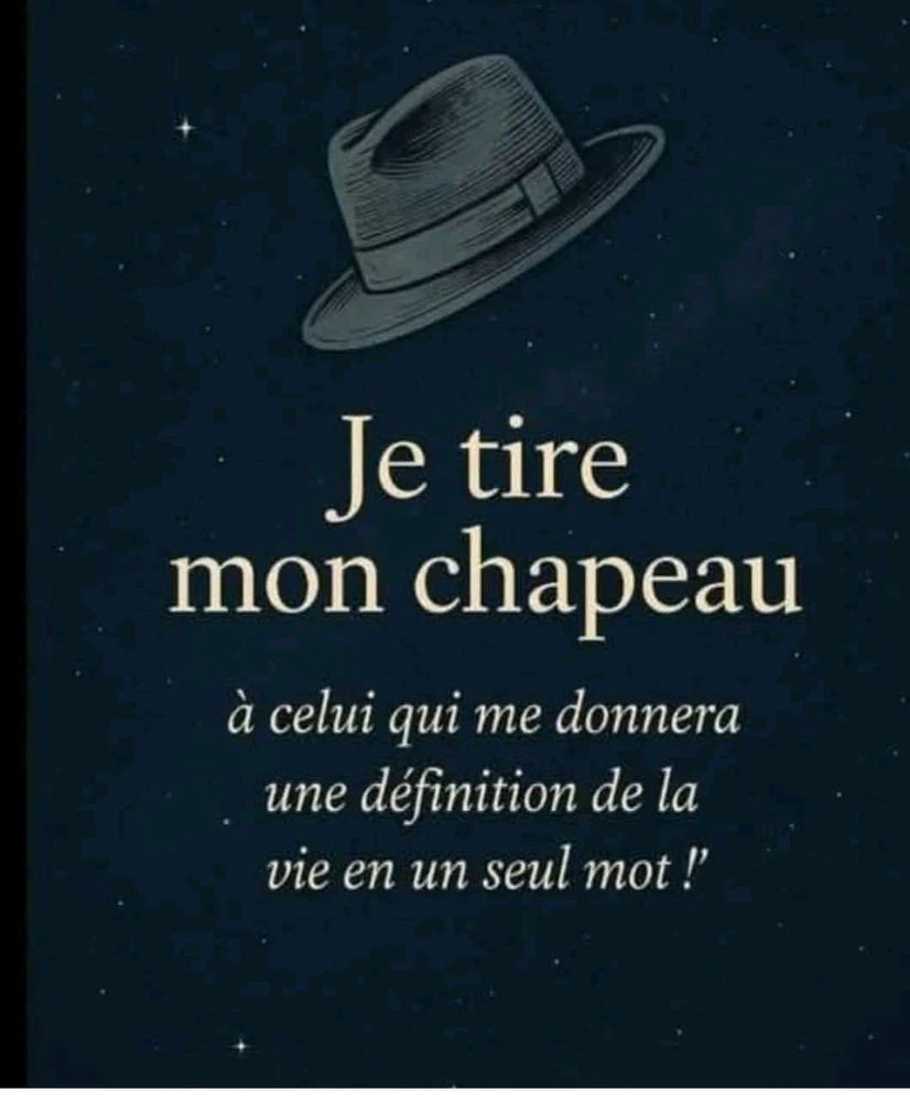 GIF ajouté par Nicolas