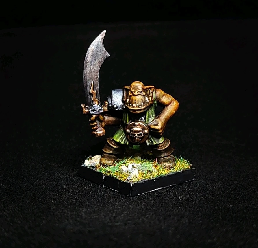 GIF subido por Daniel G.