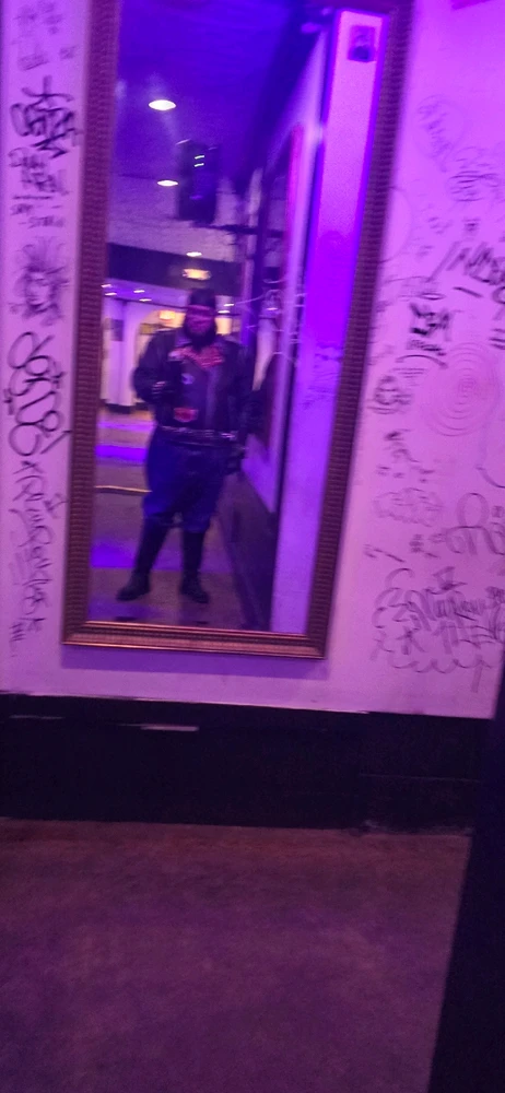 GIF uploaded by Sangriel Lilith Torbjorn