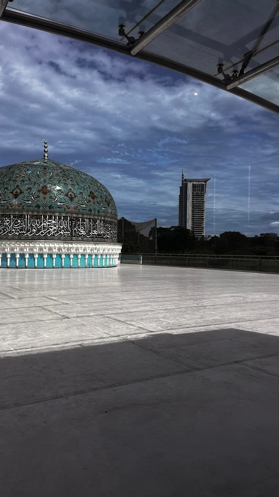 More exciting events to come