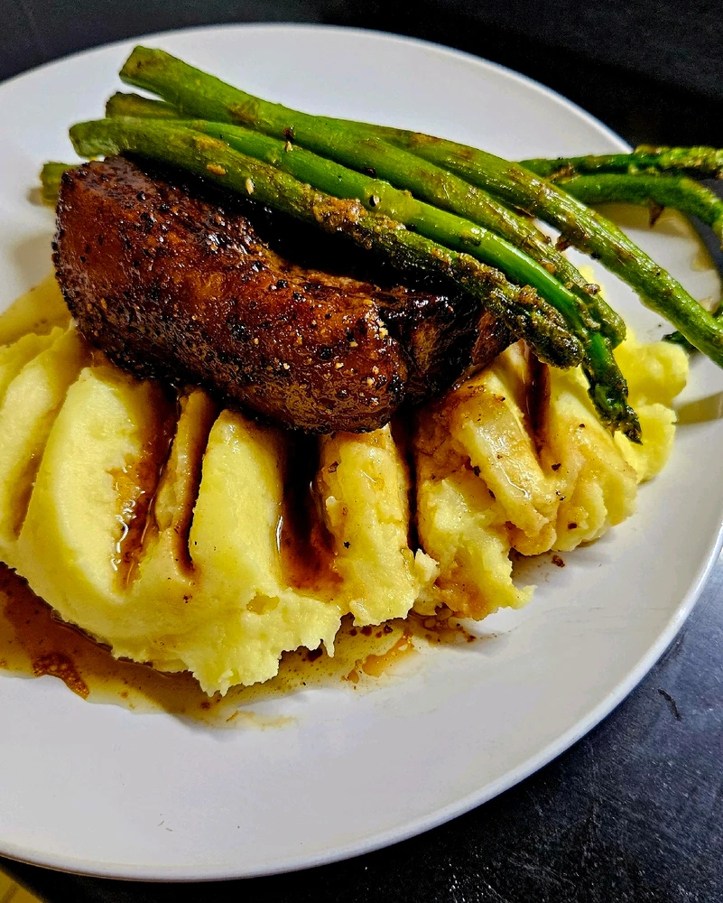 GIF uploaded by Judy