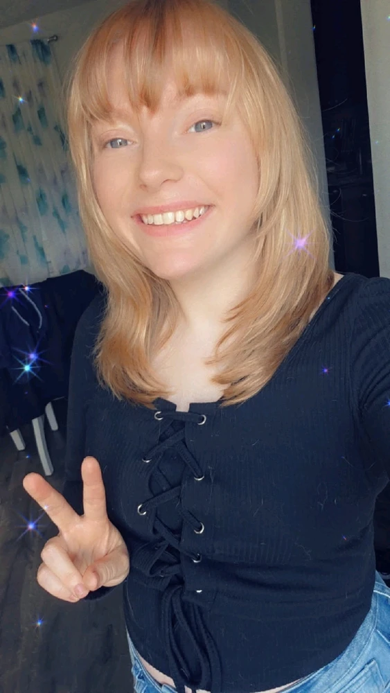 GIF diunggah dening Kayla