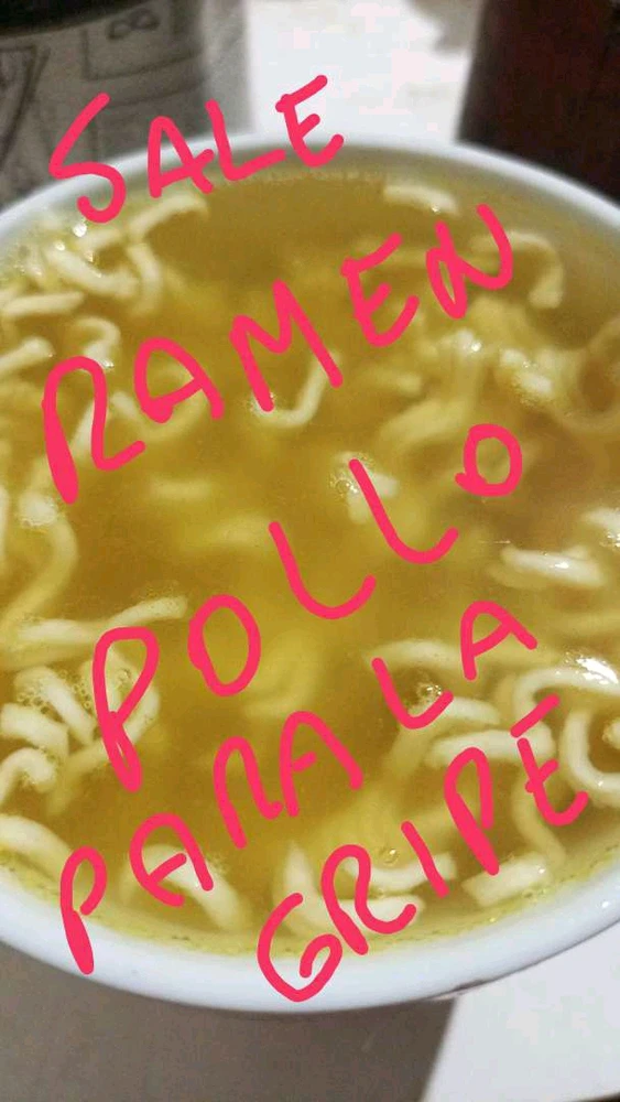 GIF subido por Roxana