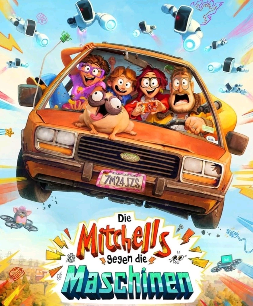 GIF hochgeladen von JaZz