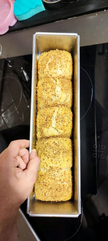 GIF caricata da Patryk