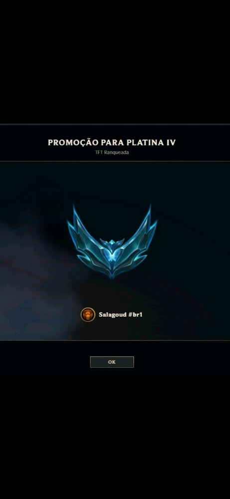 GIF enviado por Douglas