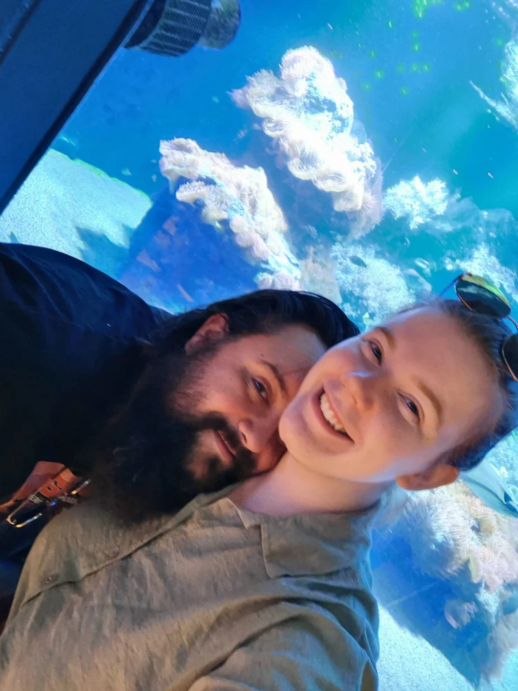 Afbeelding geüpload door Ricardo