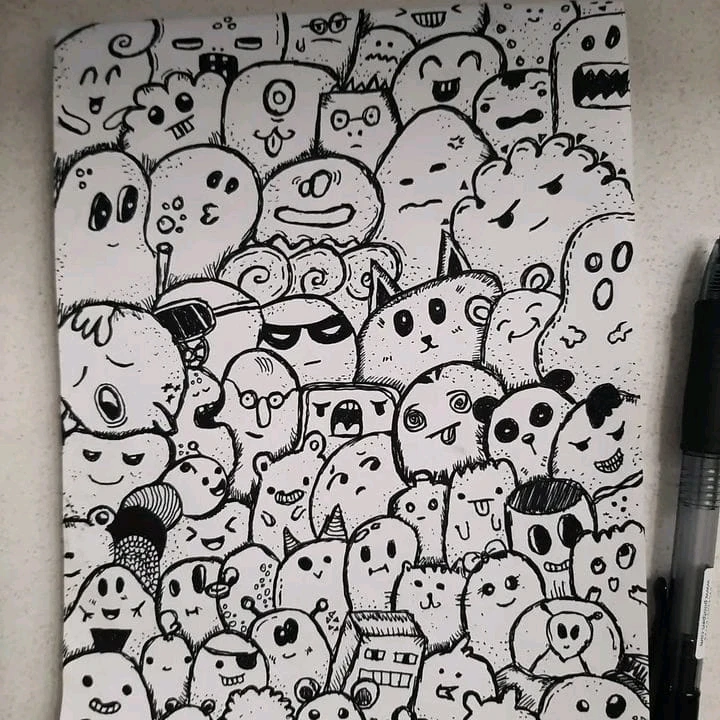 Image uploaded by Ash