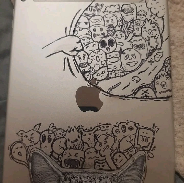 Image uploaded by Ash