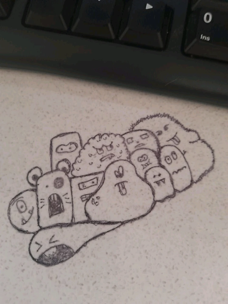 Image uploaded by Ash