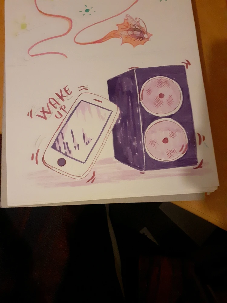 GIF ajouté par Clem clem