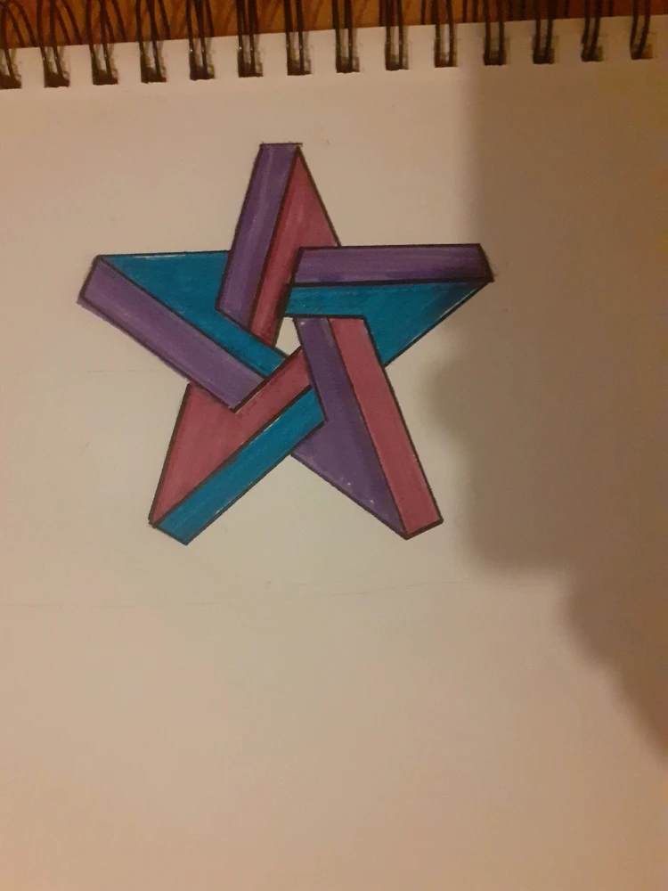 GIF ajouté par Clem clem