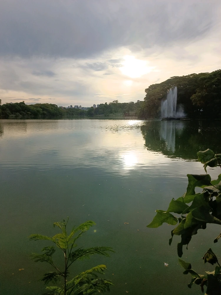 GIF enviado por João Vitor