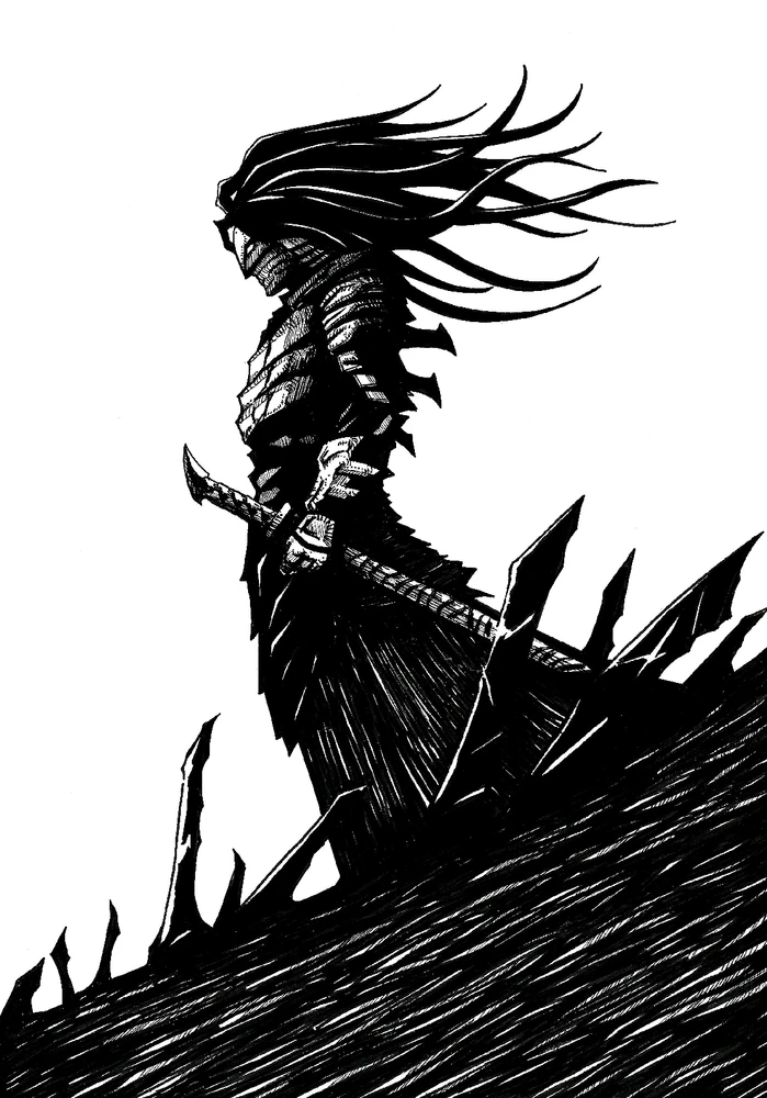 GIF uploaded by Christopher