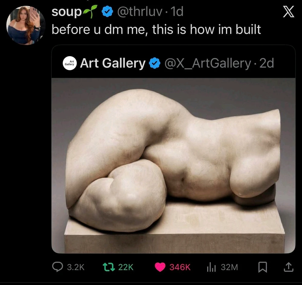 GIF uploaded by Misty