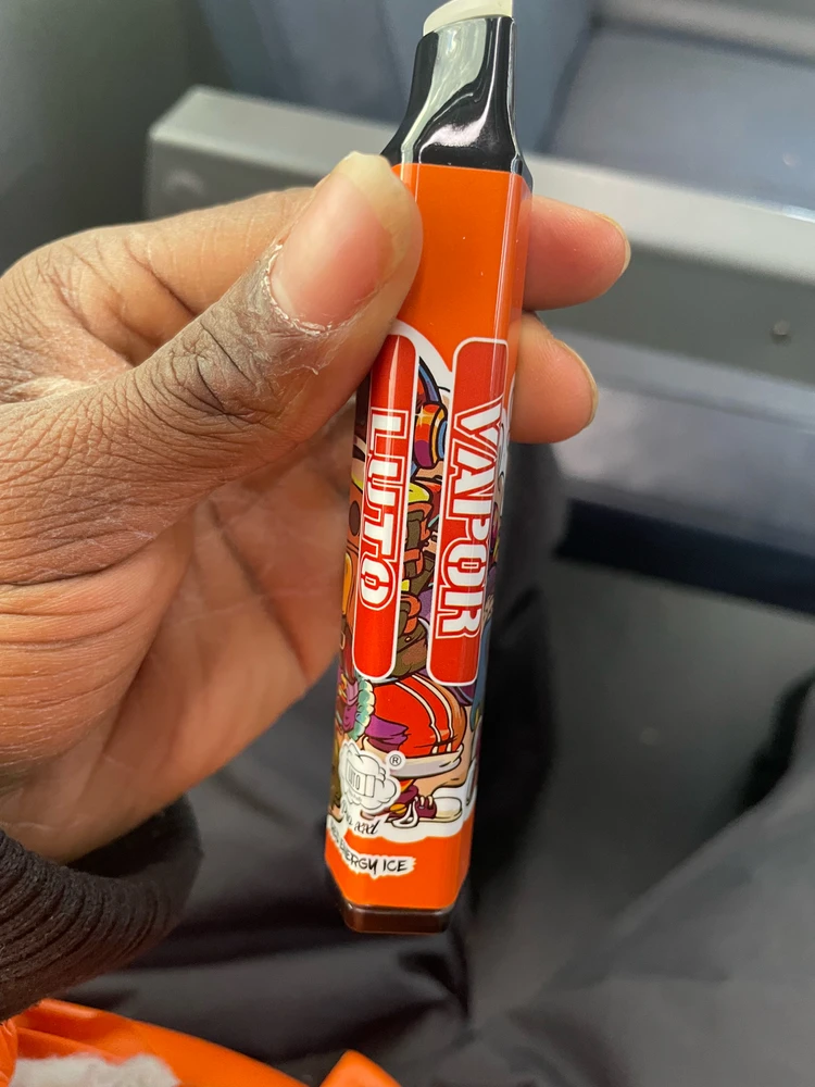 Gambar diunggah dening Rynell