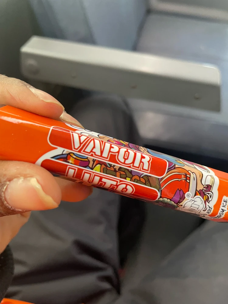 Gambar diunggah dening Rynell