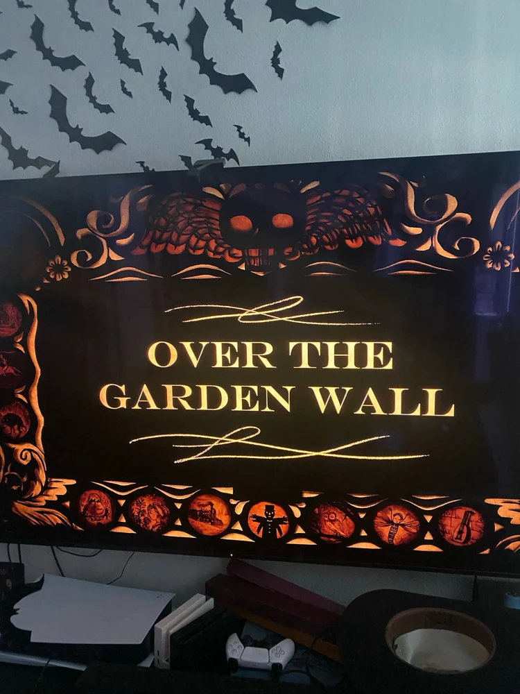 GIF uploaded by Edwin