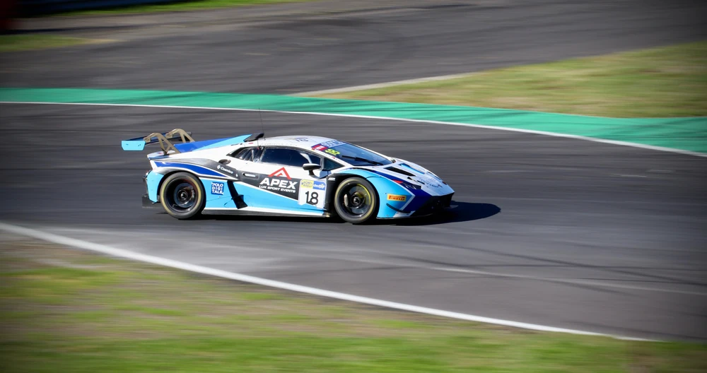 GIF caricata da Vins