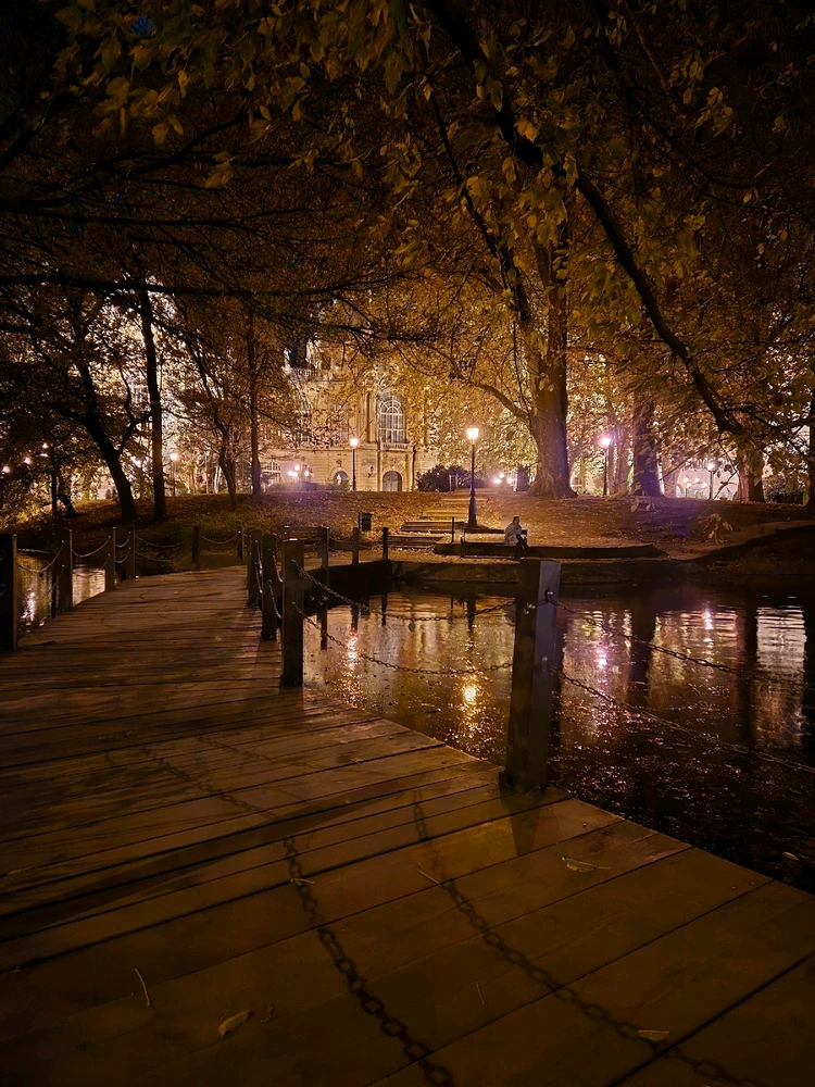 GIF uploaded by Patrik