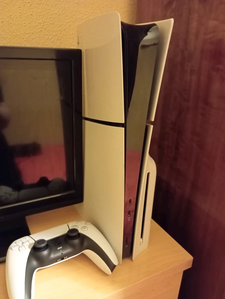 GIF subido por Rubén