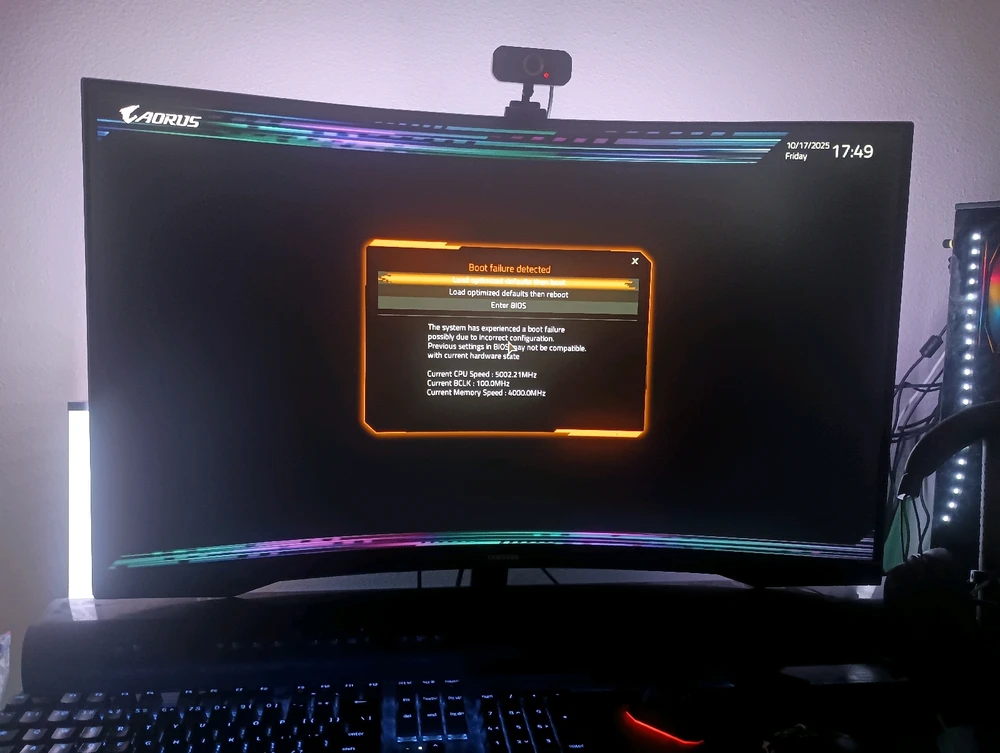 Image uploaded by David Ndiokho