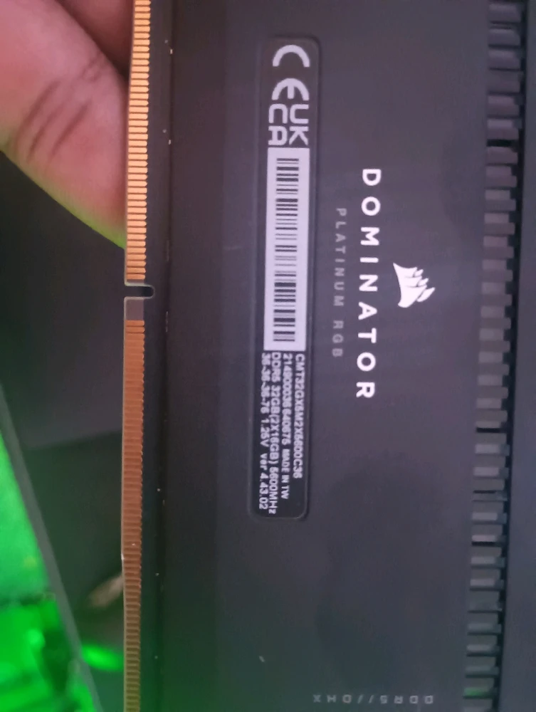 Image uploaded by David Ndiokho