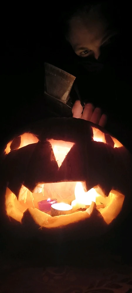 GIF uploaded by Valde