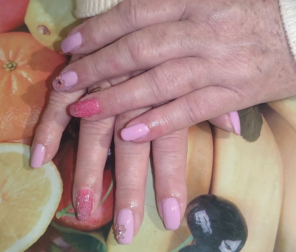 Bianka által feltöltött GIF