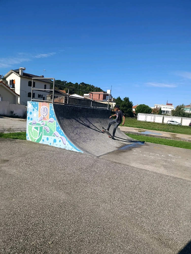 GIF enviado por Maximo Domador