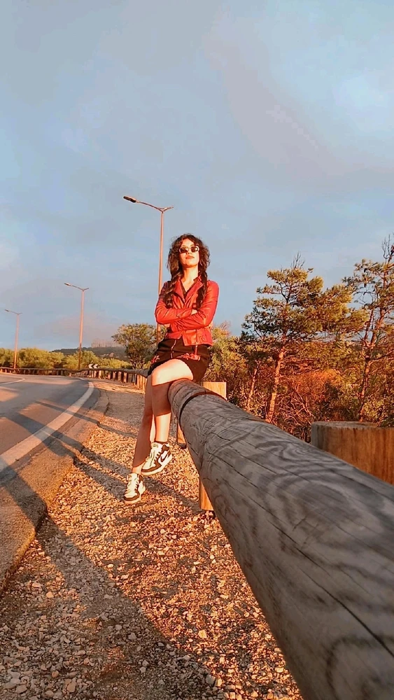 Image uploaded by Zahra