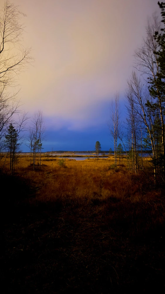 GIF-tiedoston lisäsi Jukka