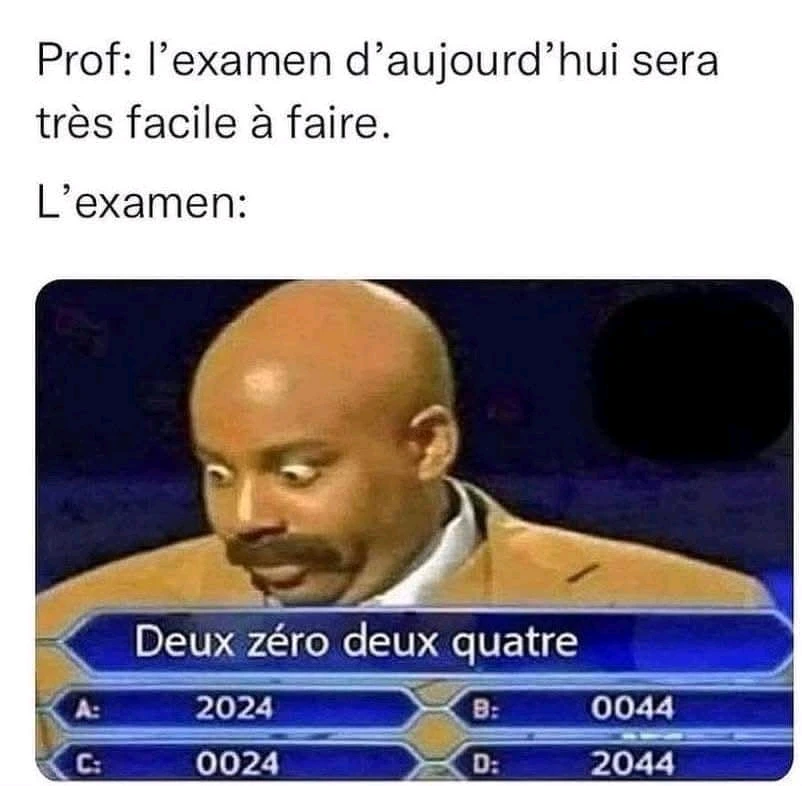 GIF ajouté par Bella