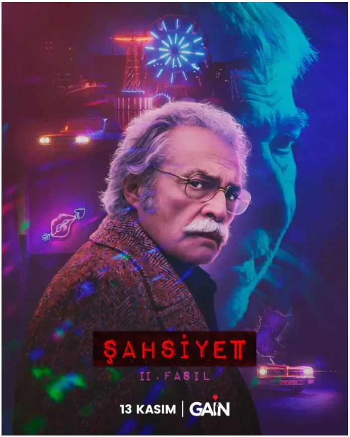 Serdar tarafından yüklenen görsel