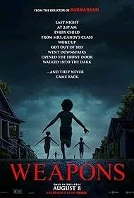 GIF uploaded by Thomas