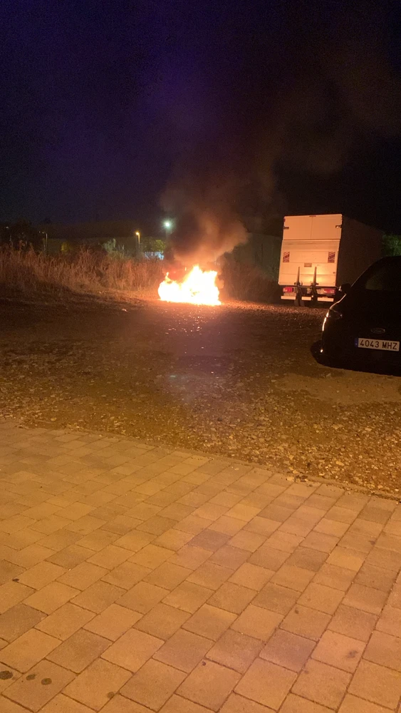 GIF subido por Giovani