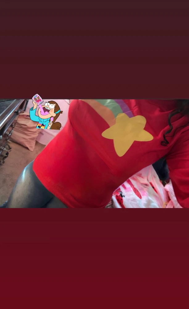 GIF uploaded by kitty