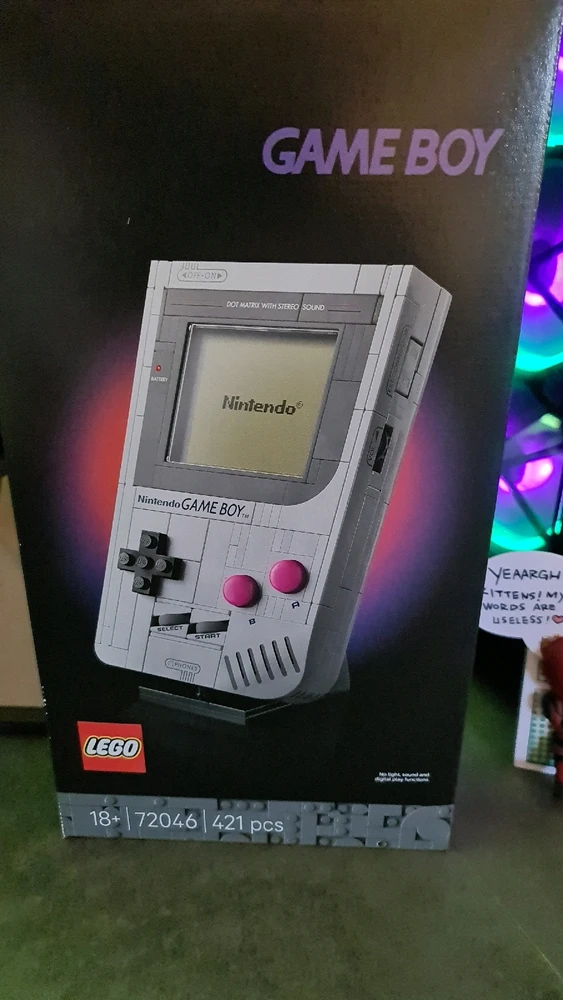 GIF hochgeladen von Marc