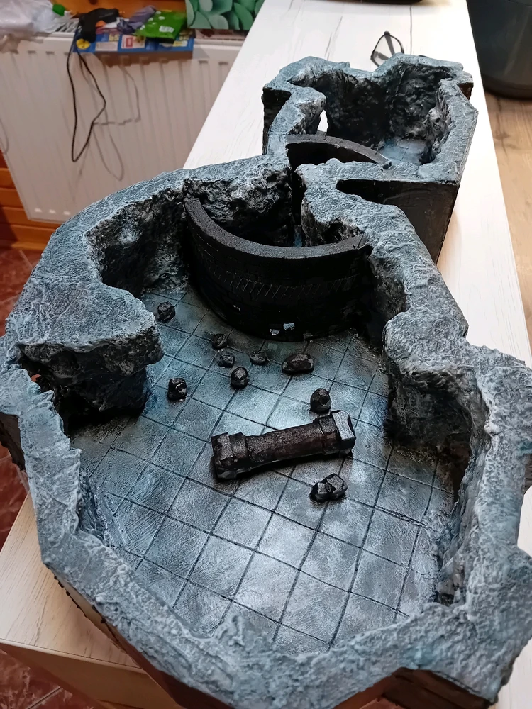 Balázs által feltöltött kép