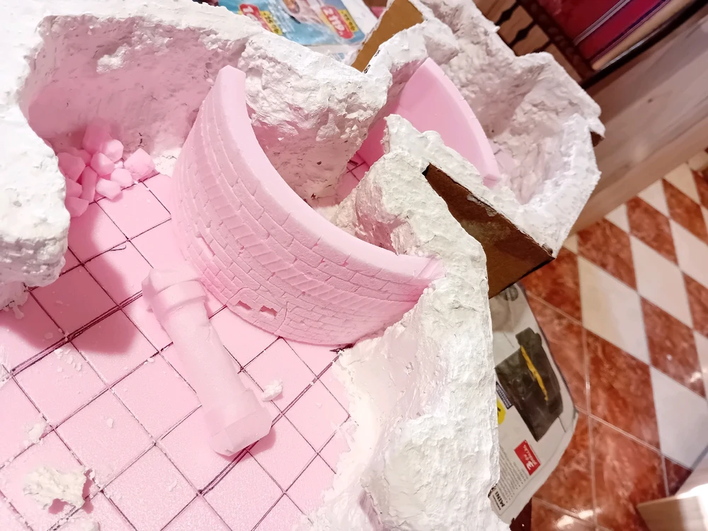 Balázs által feltöltött kép