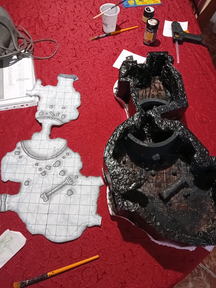 Balázs által feltöltött kép