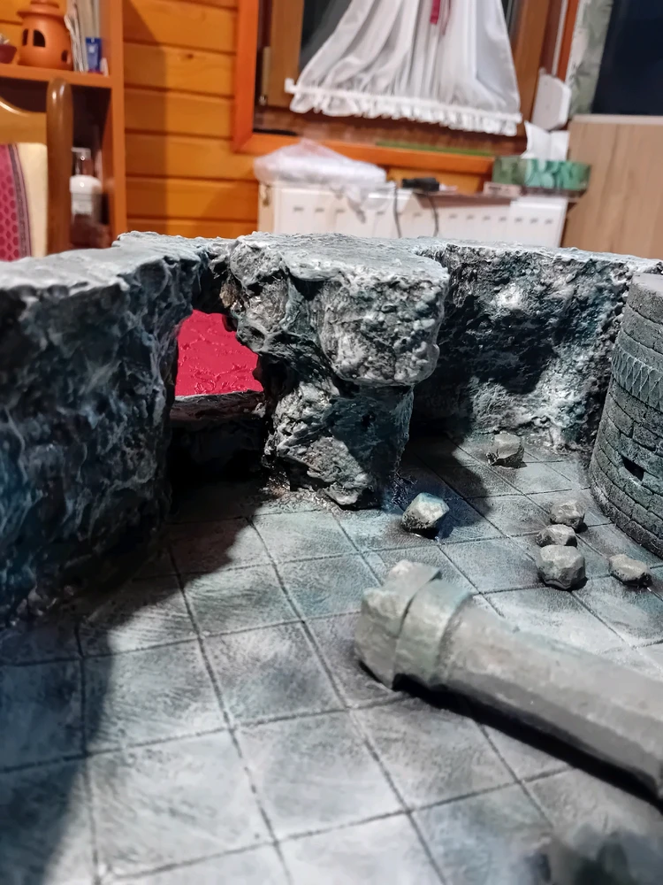 Balázs által feltöltött kép