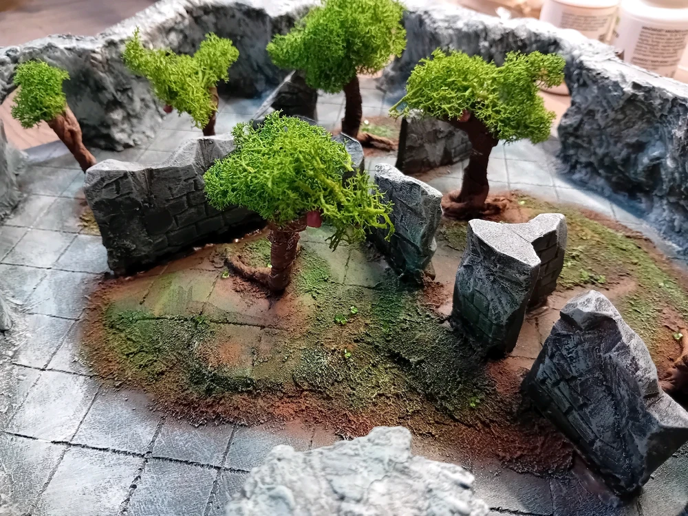 Balázs által feltöltött kép